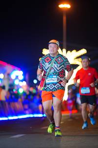 BIB: 
                            <button type="button" onclick="openModal(24573210)" class="btn btn-primary btn-sm float-right btn-popup" data-toggle="modal" data-target=".modal-high-quality">
                        <i class="fas fa-shopping-cart"></i> Add to Cart
                    </button>
                                            <button type="button" onclick="isThisMe(24573210, true)" class="btn btn-success btn-sm float-right btn-popup btn-isme hidden" data-toggle="tooltip" data-placement="bottom" title="นี่คือรูปของคุณใช่ไหม คลิกที่นี่เพื่อเอาเข้าอัลบั้ม">
                        <i class="fas fa-plus"></i> Add to album
                    </button>
                    <button type="button" onclick="isThisMe(24573210, false)" class="btn btn-warning btn-sm float-right btn-popup btn-isnotme hidden">
                        <i class="fas fa-ban"></i> Remove from album
                    </button>